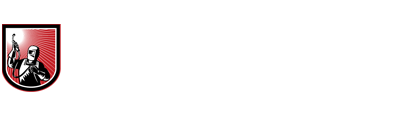 Ocean Weld hegesztőgépek                        