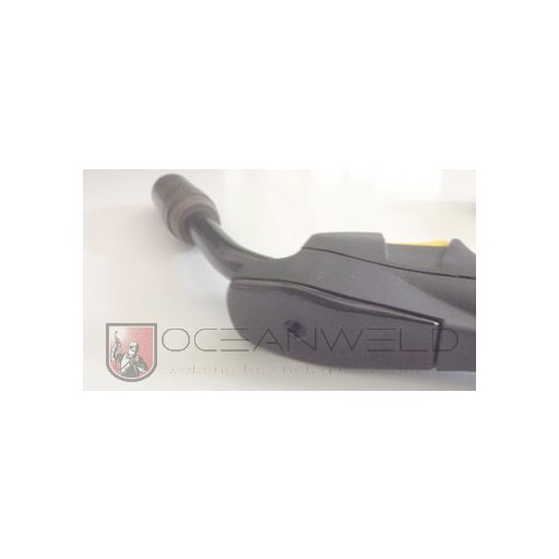 Apolo WeldTrainer hegesztő szimulátor 3 eljárás szimulációjával