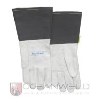 Hegesztőkesztyű Weldas 10-1004 S, M, L, XL