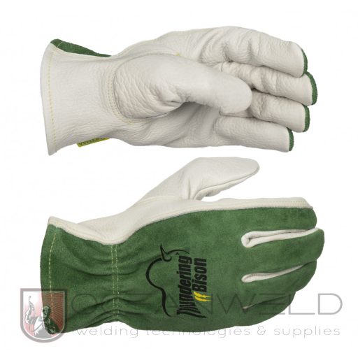Vezetőkesztyű Weldas 10-2633 M, L, XL általános célú