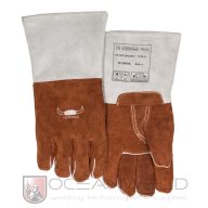 Hegesztőkesztyű Weldas 10-2900-A