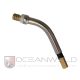 TBi 250 CO2  pisztolynyak
