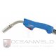 TBi 250 CO2 pisztoly 200A 4m fix