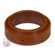 Plazmavágó diffúzor PT80