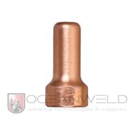 Plazmavágó elektróda PT80