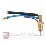 IWELD IGrip IPT80 Plazmavágó fej