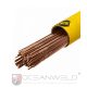 Esab OK Tigrod 12.64 (G4Si1) 2,4mm 1kg awi pálca