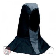 Speedglas Hegesztőkámzsa 169100, Tecaweld