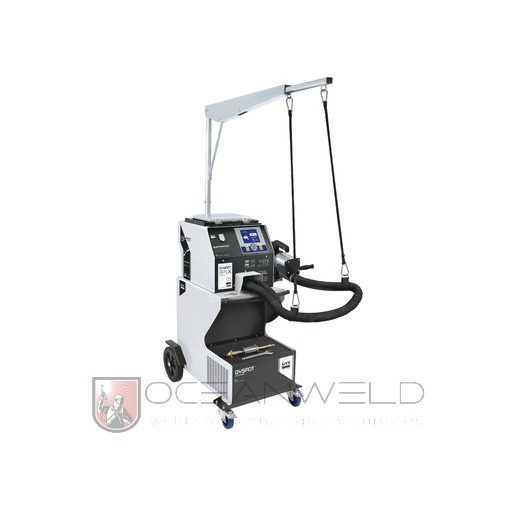 GYSPOT BP LX PONTHEGESZTŐ