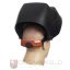 Izzadságszívó fejpánt bélés Weldas 20-3300V 14cm/2db