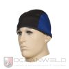 Beanie/Skullcap flame retardant Fire Fox™ 59 - 62 cm