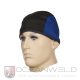 Beanie/Skullcap flame retardant Fire Fox™ 59 - 62 cm