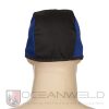 Beanie/Skullcap flame retardant Fire Fox™ 59 - 62 cm