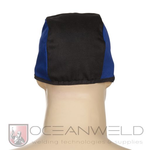 Beanie/Skullcap flame retardant Fire Fox™ 59 - 62 cm