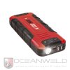 NOMAD POWER 500 LÍTIUMION AKKUMULÁTOROS INDÍTÓ