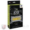 Gysflash 6.12A