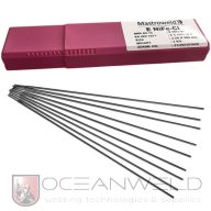   ELNIFER (E NIFE-CL) 2.50 MM - ÖNTÖTTVAS HEGESZTŐ ELEKTRÓDA