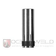TBi 240 CO2 gázterelő átm.17mm