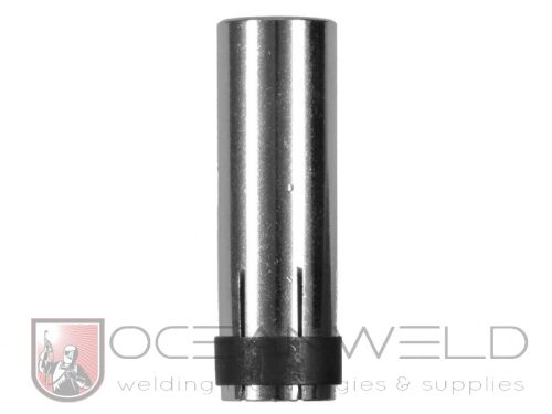 TBi 240 CO2 gázterelő átm.17mm