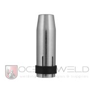 TBi 240 CO2 gázterelő átm.12,5mm
