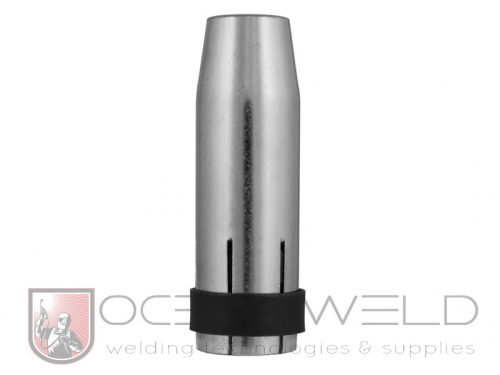 TBi 240 CO2 gázterelő átm.12,5mm