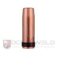 TBi 511 CO2 gázterelő átm.16mm