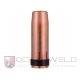 TBi 511 CO2 gázterelő átm.16mm
