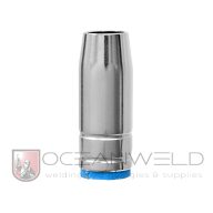 TBi 150 CO2 gázterelő 12mm