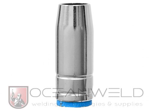 TBi 150 CO2 gázterelő 12mm