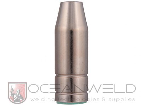 TBi 240 CO2 gázterelő átm.10mm