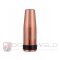 TBi 511 CO2 gázterelő átm.14mm