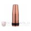 TBi 511 CO2 gázterelő átm.14mm