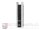 TBi 150 CO2 gázterelô ponthegesztéshez átm.16mm