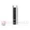 TBi 150 CO2 gázterelô ponthegesztéshez átm.16mm
