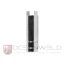 TBi 150 CO2 gázterelô ponthegesztéshez átm.16mm