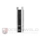 TBi 150 CO2 gázterelô ponthegesztéshez átm.16mm