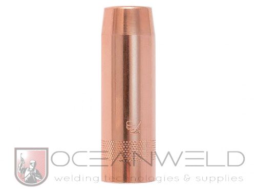 TBi 6G CO2 gázterelő átm. 19mm