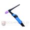 TBi SR 400 AWI pisztoly 8m TSB3550