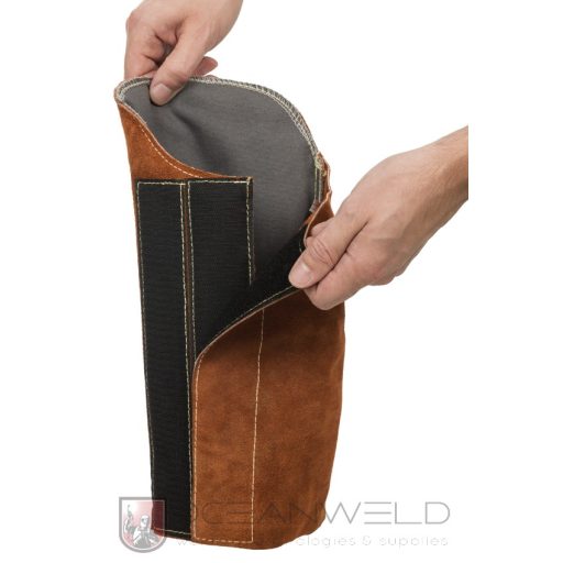 Hegesztő karvédő Weldas 44-7028