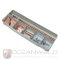 SPOTTER BOX GYSPOT 2700