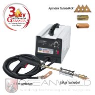 GYSPOT 27.02 SPOTTER