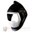 Speedglas 9100 Air pajzstest kazetta nélkül 562800