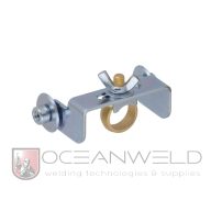 IWELD IK-20 Vágókocsi (RK20, BK20 kompatibilis)
