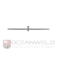 IWELD IK-30 DYNACUT Körvezető (X511 kompatibilis)