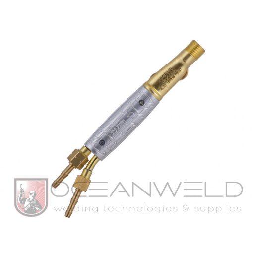 IWELD IK-30 Markolat