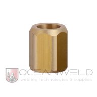   IWELD OPTIMAX égőszár rögzítő hollander (OPTIMUS90/OPTAL komp.)