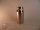Binzel Fume Shroud RAB Plus 25 AK 600.2004