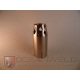 Binzel Fume Shroud RAB Plus 25 AK 600.2004