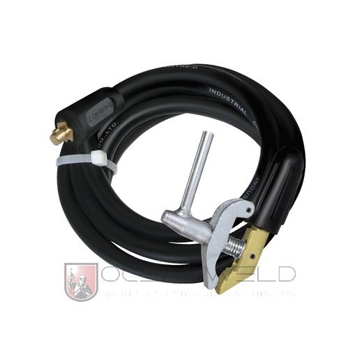 TITANIUM 400 AC/DC-HF WDB PACK HEGESZTŐ INVERTER