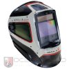 Fejpajzs LCD HELMET APOLLO+ 5-9/9-13 G True Color